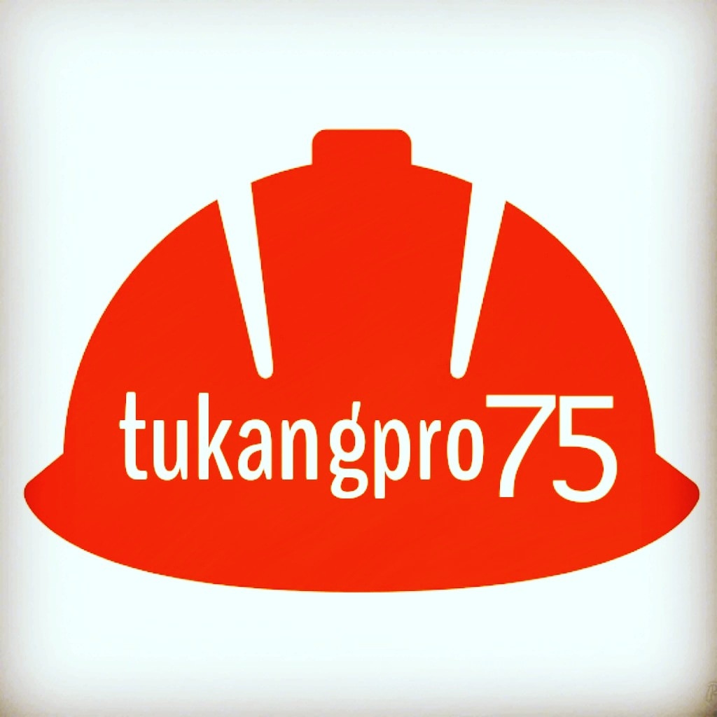 Tukangpro75