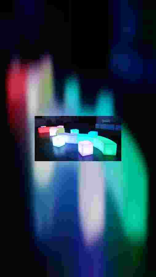 mobile.jpeg